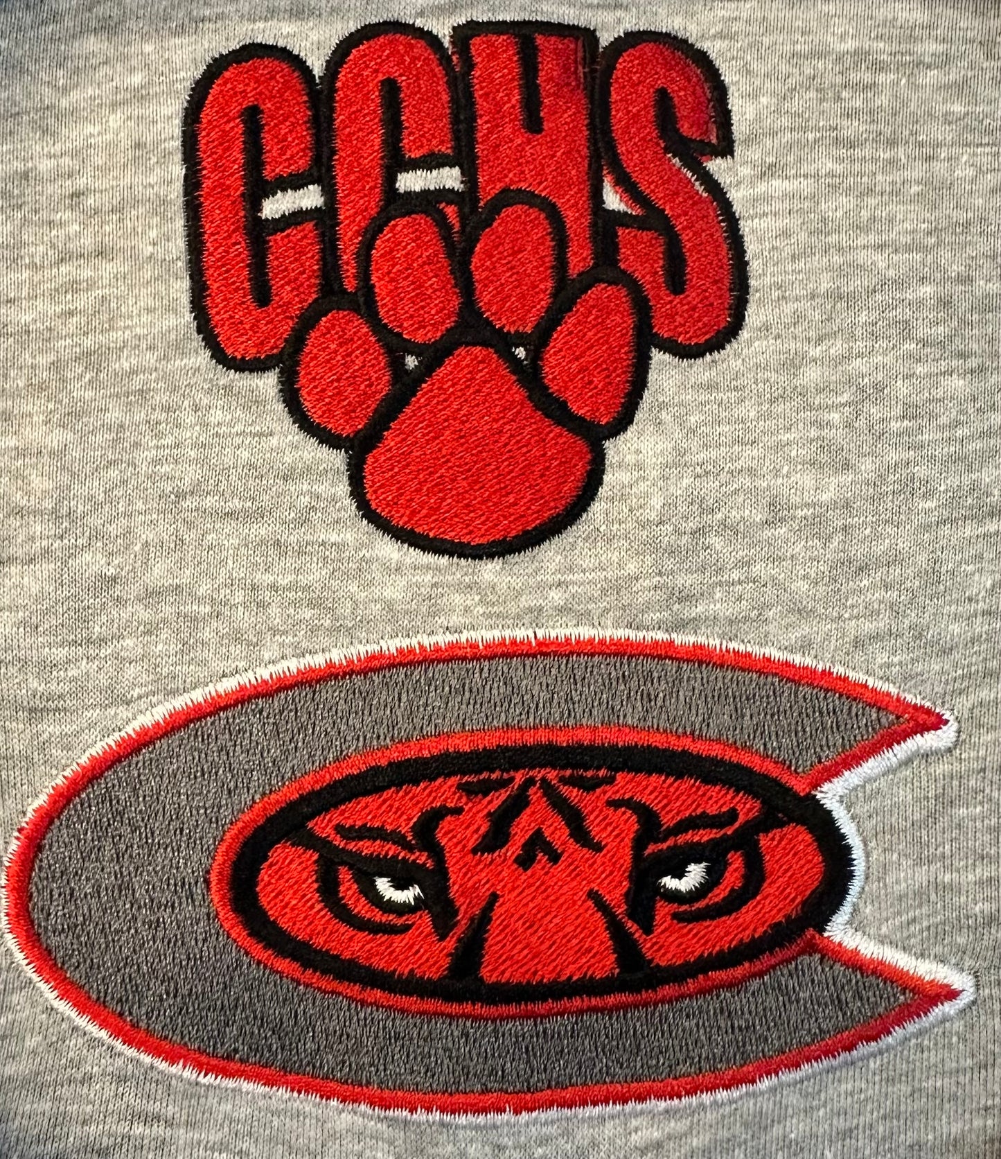 CCHS R112