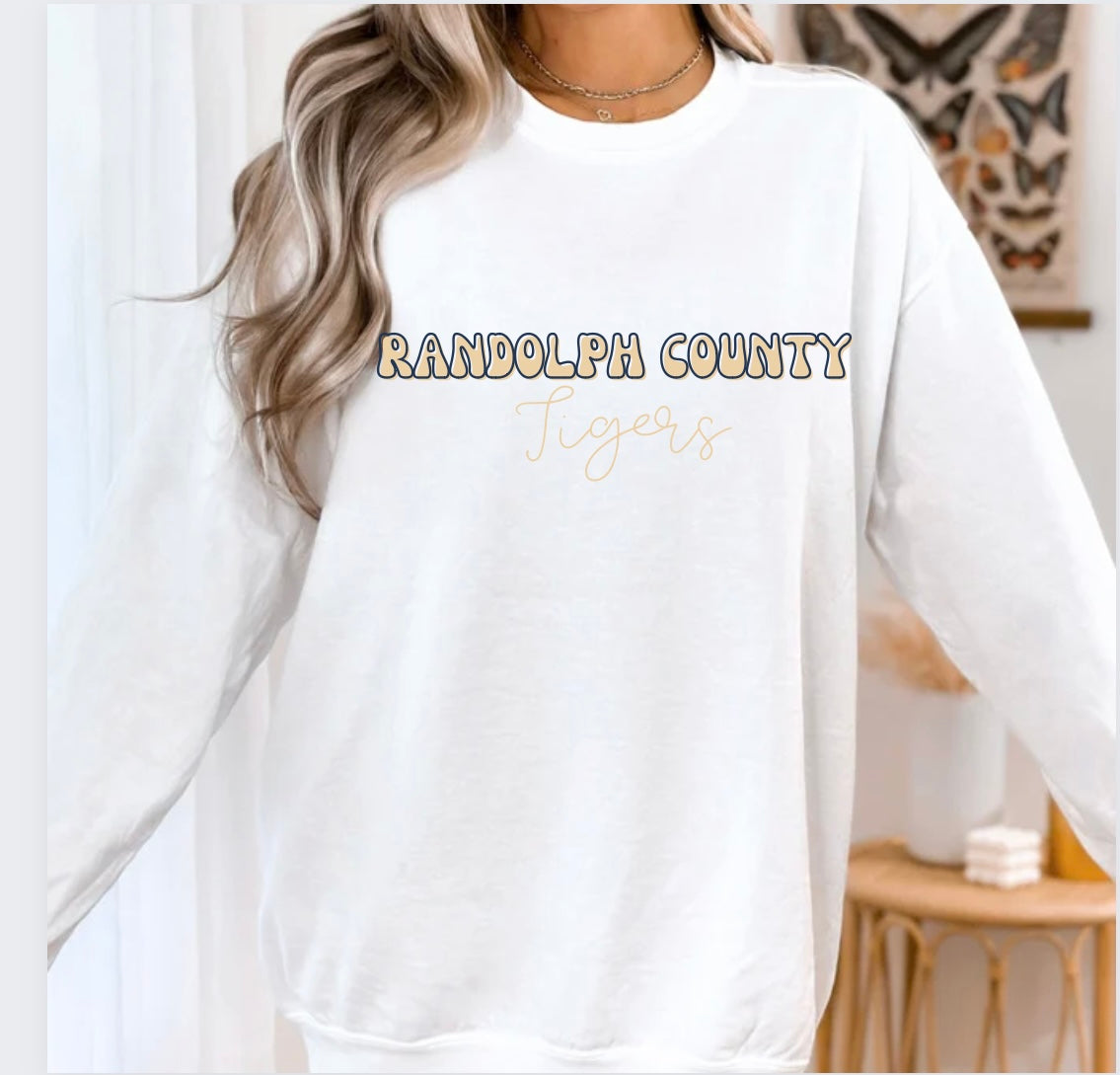 RC Bubble SS/LS