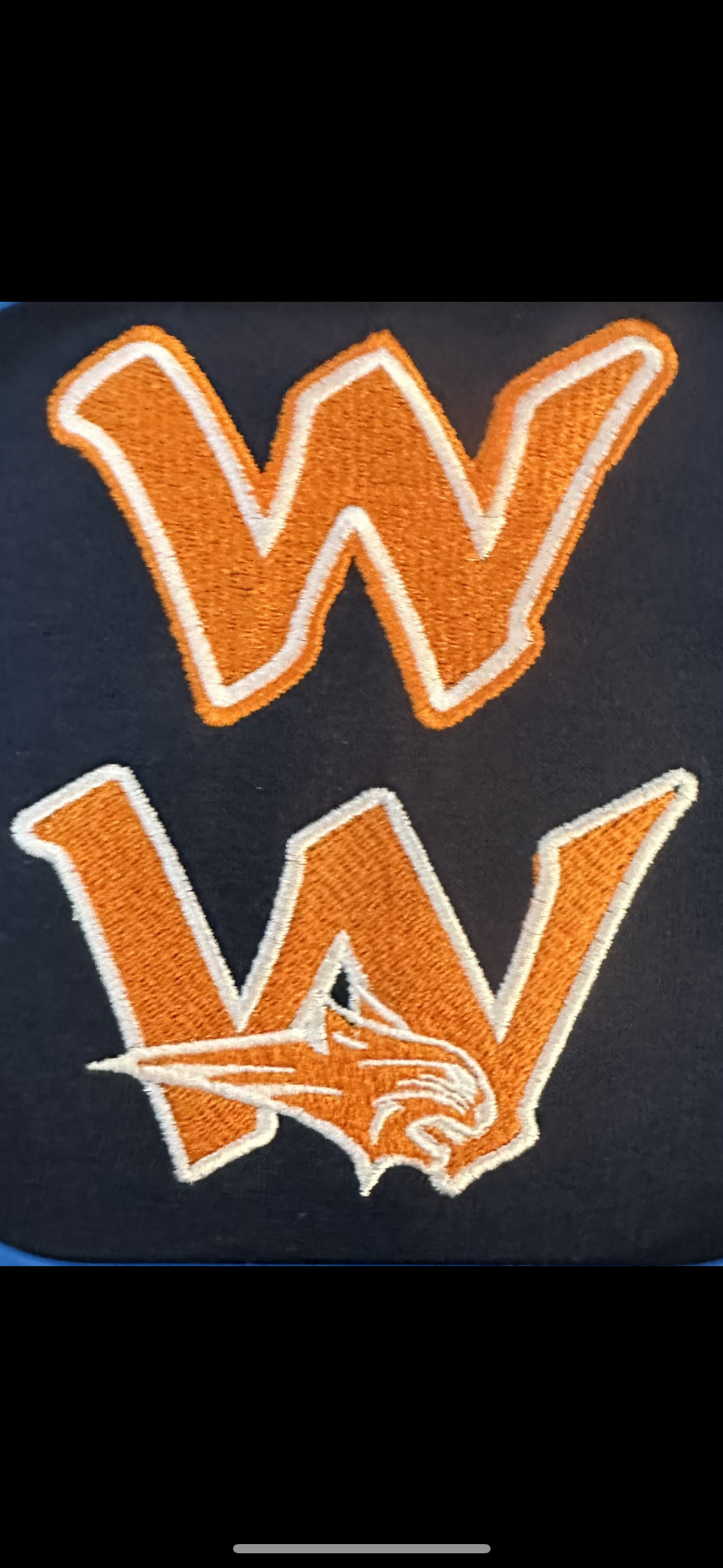 WHS R112