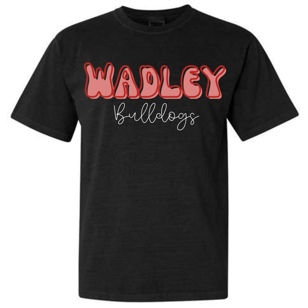Wadley Bulldogs