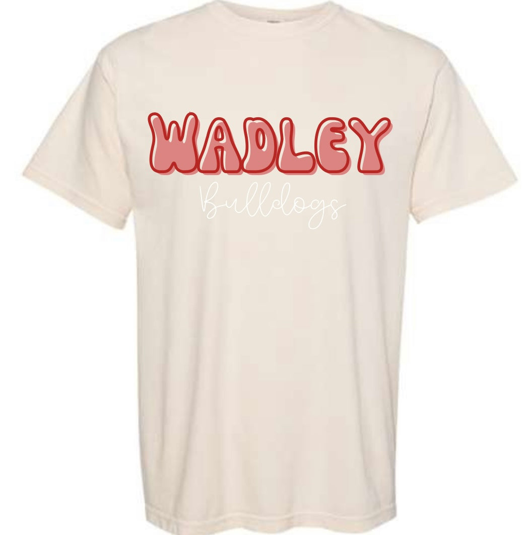 Wadley Bulldogs
