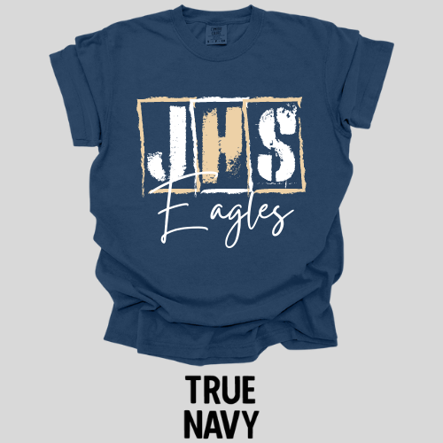 JHS