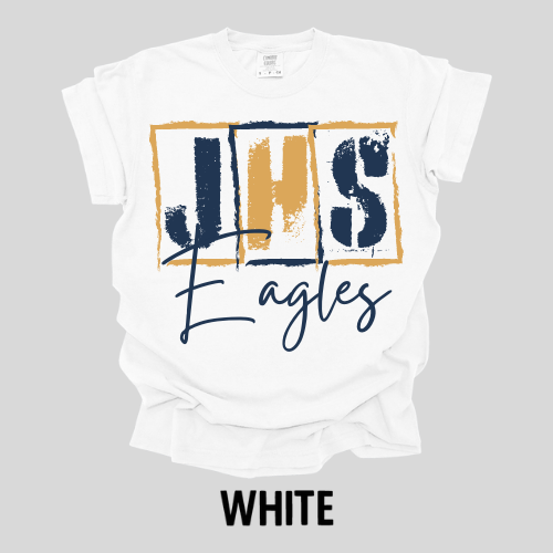 JHS