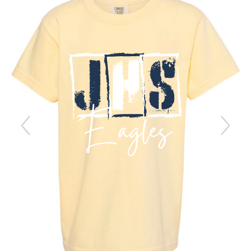 JHS