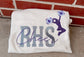 RHS Cheer Sweatshirt