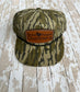 Bottomland Gone Rogue Rope Hat