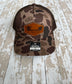 Bark Duck Gone Rogue Trucker Hat