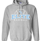 Elite Sweatshirts